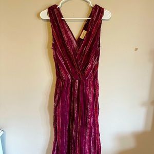 Jumpsuit from target